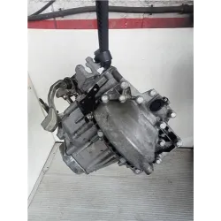 Recambio de caja cambios manual para citroën c8 (2002) 2.0 hdi referencia OEM IAM 20LM24  