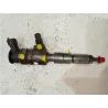 Recambio de inyector para peugeot 206 (1998) 1.4 hdi eco 70 referencia OEM IAM 0445110135 786280  