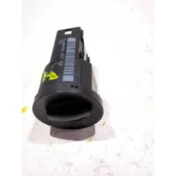 Recambio de mando luces para volkswagen polo iv (9n_, 9a_) 1.4 tdi referencia OEM IAM 6Q0941531C  