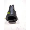 Recambio de mando luces para volkswagen polo iv (9n_, 9a_) 1.4 tdi referencia OEM IAM 6Q0941531C  