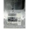 Recambio de centralita inyeccion para toyota avensis berlina (t22)(1998) 2.0 td (ct220_) referencia OEM IAM 8966105310  