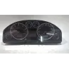 Recambio de cuadro completo para audi a6 c5 (4b2, 4b4) 2.4 referencia OEM IAM 110080128005  