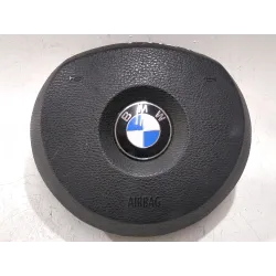 AIRBAG VOLANTE 306147999L83AD 