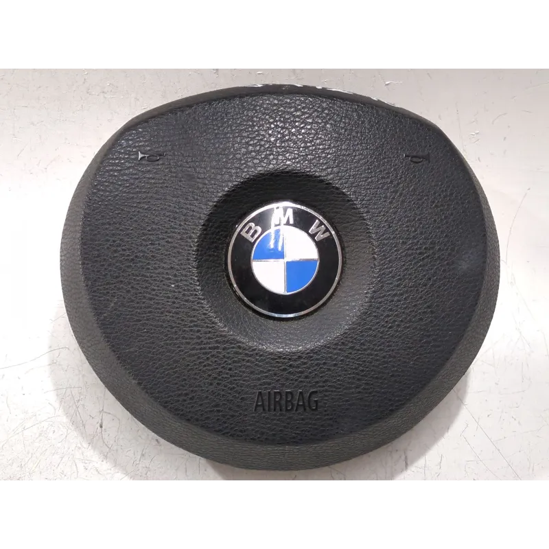 Recambio de airbag volante para bmw x3 (e83) 2.0 sd referencia OEM IAM 306147999L83AD  