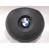 Recambio de airbag volante para bmw x3 (e83) 2.0 sd referencia OEM IAM 306147999L83AD  