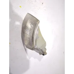 Recambio de piloto intermitente lateral delantero izquierdo para peugeot 106 i (1a, 1c) 1.1 referencia OEM IAM 6E0189096  
