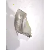 Recambio de piloto intermitente lateral delantero izquierdo para peugeot 106 i (1a, 1c) 1.1 referencia OEM IAM 6E0189096  