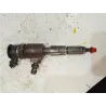 Recambio de inyector para peugeot 206 (1998) 1.4 hdi eco 70 referencia OEM IAM 0445110135 786280  