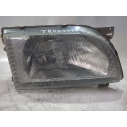 Recambio de faro delantero derecho para ford transit furgón (e_ _) 2.5 di (eal, eas) referencia OEM IAM 95VG130005AA  