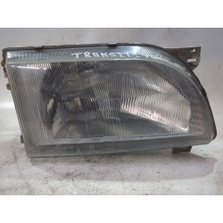 FARO DELANTERO DERECHO 95VG130005AA 