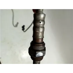 Recambio de sonda lambda para seat leon (1m1)(11.1999) tdi referencia OEM IAM 9636968380  