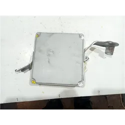 Recambio de centralita inyeccion para toyota avensis berlina (t22)(1998) 2.0 td (ct220_) referencia OEM IAM 8966105310  