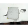 Recambio de centralita inyeccion para toyota avensis berlina (t22)(1998) 2.0 td (ct220_) referencia OEM IAM 8966105310  