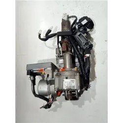 COLUMNA DIRECCION ELECTRICA D01H66938A K3604 