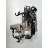 Recambio de columna direccion electrica para mazda 2 berlina (de)(2007) 1.3 referencia OEM IAM D01H66938A K3604  