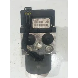 NUCLEO ABS 0265216684 SRB101210 