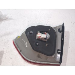 Recambio de piloto porton trasero derecho para hyundai ix35 (el/lm)(2010) 1.7 classic 2wd [1,7 ltr. - 85 kw crdi cat] referencia