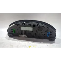 Recambio de cuadro completo para audi a6 c5 (4b2, 4b4) 2.4 referencia OEM IAM 110080128005  