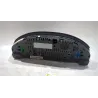 Recambio de cuadro completo para audi a6 c5 (4b2, 4b4) 2.4 referencia OEM IAM 110080128005  