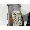 Recambio de motor arranque para volkswagen golf vii 1.4 referencia OEM IAM 0AM911023R  