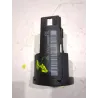 Recambio de mando luces para volkswagen polo iv (9n_, 9a_) 1.4 tdi referencia OEM IAM 6Q0941531C  