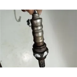Recambio de sonda lambda para seat leon (1m1)(11.1999) tdi referencia OEM IAM 9636968380  