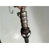 Recambio de sonda lambda para seat leon (1m1)(11.1999) tdi referencia OEM IAM 9636968380  