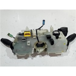 Recambio de mando de luces para renault laguna iii berlina (2007) 2.0 dci (bt01, bt0e, bt0k) referencia OEM IAM 255670001ra  