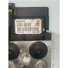 Recambio de nucleo abs para rover rover 25 (rf)(1999) 1.6 16v referencia OEM IAM 0265216684 SRB101210  
