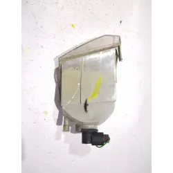 Recambio de piloto intermitente lateral delantero izquierdo para peugeot 106 i (1a, 1c) 1.1 referencia OEM IAM 6E0189096  