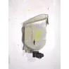 Recambio de piloto intermitente lateral delantero izquierdo para peugeot 106 i (1a, 1c) 1.1 referencia OEM IAM 6E0189096  