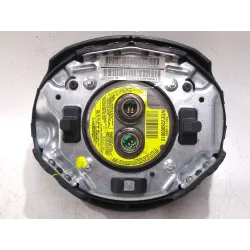 Recambio de airbag volante para bmw x3 (e83) 2.0 sd referencia OEM IAM 306147999L83AD  