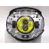 Recambio de airbag volante para bmw x3 (e83) 2.0 sd referencia OEM IAM 306147999L83AD  