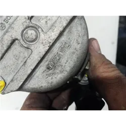 Recambio de motor arranque para volkswagen golf vii 1.4 referencia OEM IAM 0AM911023R  
