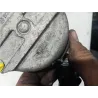Recambio de motor arranque para volkswagen golf vii 1.4 referencia OEM IAM 0AM911023R  
