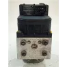 Recambio de nucleo abs para nissan almera (n16/e)(01.2000) 2.2 di referencia OEM IAM 0265216899 476605M306  