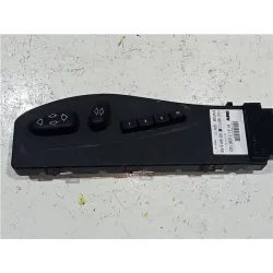 Recambio de mando multifuncion para bmw serie 3 berlina (e46)(1998) 2.2 320i [2,2 ltr. - 125 kw 24v cat] referencia OEM IAM 6131