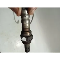 Recambio de sonda lambda para seat leon (1m1)(11.1999) tdi referencia OEM IAM 9636968380  