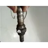 Recambio de sonda lambda para seat leon (1m1)(11.1999) tdi referencia OEM IAM 9636968380  