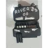 Recambio de nucleo abs para rover rover 25 (rf)(1999) 1.6 16v referencia OEM IAM 0265216684 SRB101210  