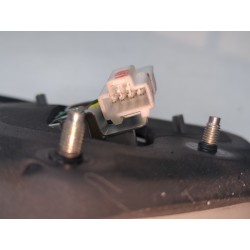 Recambio de piloto porton trasero derecho para hyundai ix35 (el/lm)(2010) 1.7 classic 2wd [1,7 ltr. - 85 kw crdi cat] referencia