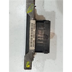 Recambio de centralita inyeccion para alfa romeo 147 (190)(2000) 1.6 t.spark distinctive [1,6 ltr. - 88 kw 16v cat] referencia O