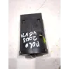 Recambio de mando luces para volkswagen polo iv (9n_, 9a_) 1.4 tdi referencia OEM IAM 6Q0941531C  