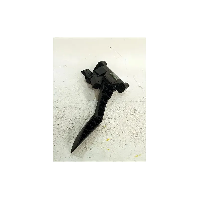 Recambio de potenciometro pedal gas para opel zafira a (1999) 2.2 dti 16v referencia OEM IAM 0281002298 F01C050001  