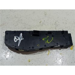 Recambio de mando multifuncion para bmw serie 3 berlina (e46)(1998) 2.2 320i [2,2 ltr. - 125 kw 24v cat] referencia OEM IAM 6131