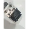 Recambio de nucleo abs para rover rover 25 (rf)(1999) 1.6 16v referencia OEM IAM 0265216684 SRB101210  