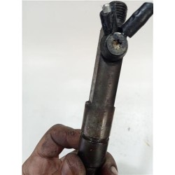Recambio de inyector para volvo s70 berlina (1996) 2.5 d / tdi [2,5 ltr. - 103 kw turbodiesel] referencia OEM IAM 0432193615  