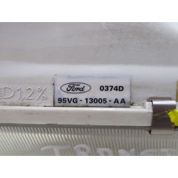 Recambio de faro delantero derecho para ford transit furgón (e_ _) 2.5 di (eal, eas) referencia OEM IAM 95VG130005AA  