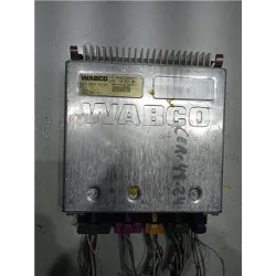 CENTRALITA 4461300280 