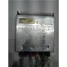 Recambio de centralita para mercedes-benz autobus urbano o-530 referencia OEM IAM 4461300280  